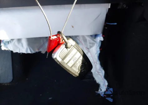 2021 Ford Explorer Xlt from USA, damaged, VIN 1FMSK8DH9MGA17101